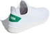 adidas Court Adapt 'Putih Awan' F36417