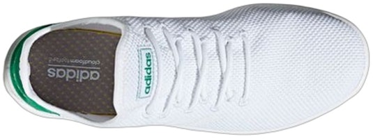 아디다스 코트 어댑트 '클라우드 화이트' F36417 Shop 아디다스 코트 어댑트 '클라우드 화이트' F36417