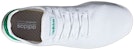adidas Court Adapt 'Putih Awan' F36417