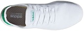 Shop adidas Court Adapt 'Putih Awan' F36417