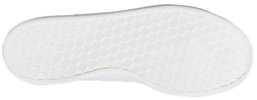 아디다스 코트 어댑트 '클라우드 화이트' F36417 Purchase 아디다스 코트 어댑트 '클라우드 화이트' F36417