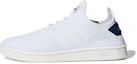 Buy adidas Court Adapt ''Cloud White Blue'' – Weiß Blau F36416