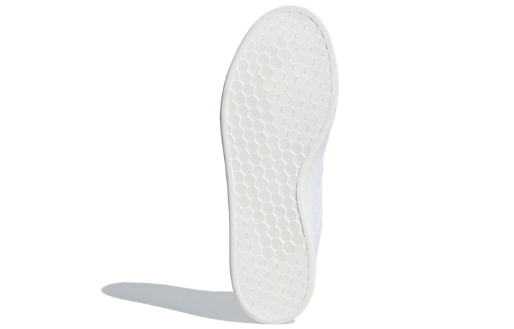 Purchase adidas Court Adapt ''Cloud White Blue'' – Weiß Blau F36416