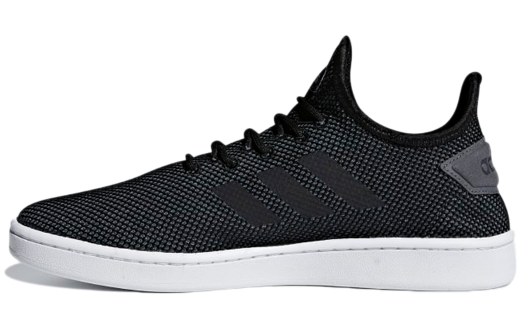 Buy adidas Court Adapt ''Noir Classique'' F36418