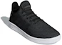 Lookbook adidas Court Adapt ''Noir Classique'' F36418