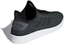 Shop adidas Court Adapt ''Noir Classique'' F36418