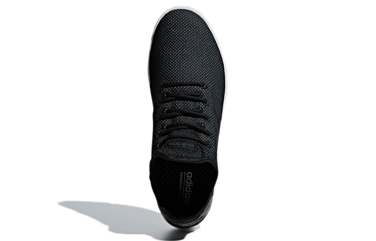 Purchase adidas Court Adapt ''Noir Classique'' F36418