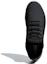 Purchase adidas Court Adapt ''Noir Classique'' F36418