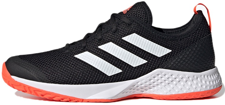 adidas-court-control-black-white-red-h00940