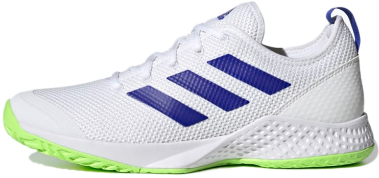 adidas-court-control-white-signal-green
