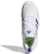 adidas Court Control 'Putih Signal Hijau' H00941