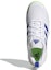 Purchase adidas Court Control 'Putih Signal Hijau' H00941