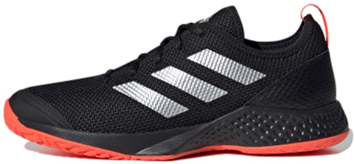 adidas-court-control-m-black-grey-pink-fx-7473