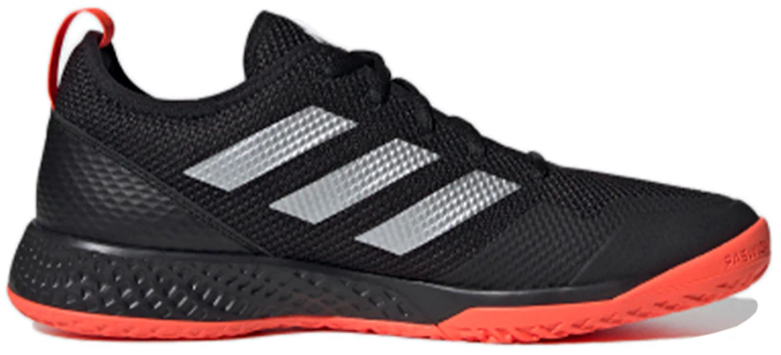 adidas Court Control M ''Schwarz Grau Rosa'' FX7473 Order adidas Court Control M ''Schwarz Grau Rosa'' FX7473