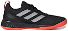 Order adidas Court Control M ''Schwarz Grau Rosa'' FX7473