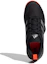 Purchase adidas Court Control M ''Schwarz Grau Rosa'' FX7473