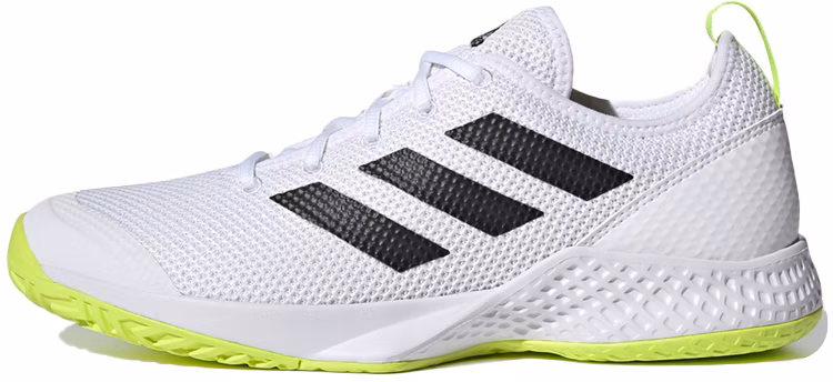adidas-court-control-m-shoes-white-black-fz-3650