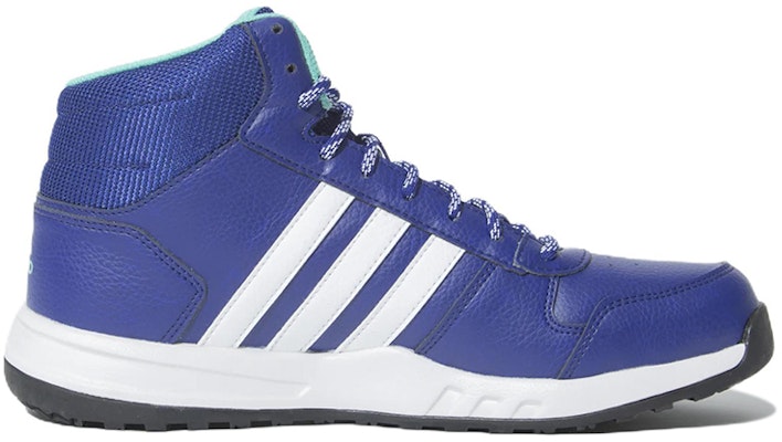adidas Court Glide Zapatillas GA0946 Order adidas Court Glide Zapatillas GA0946