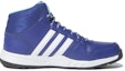 Order adidas Court Glide GA0946
