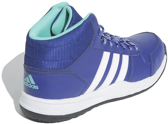 adidas Court Glide Zapatillas GA0946 Shop adidas Court Glide Zapatillas GA0946