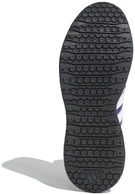 adidas Court Glide Zapatillas GA0946 Details for adidas Court Glide Zapatillas GA0946