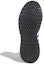 Details for adidas Court Glide GA0946