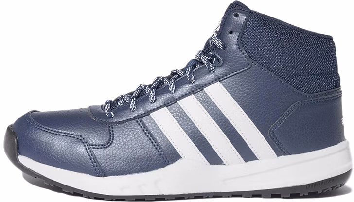 adidas-court-glide-mid-blue-ey-3144