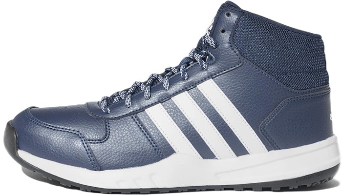 adidas Court Glide Mid 'Biru' EY3144 Buy adidas Court Glide Mid 'Biru' EY3144