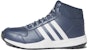 adidas Court Glide Mid 'Biru' EY3144
