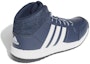 Shop adidas Court Glide Mid 'Biru' EY3144