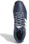 Purchase adidas Court Glide Mid ''Blau'' EY3144