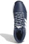 Purchase adidas Court Glide Mid 'Biru' EY3144