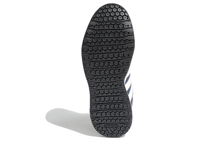 Details for adidas Court Glide Mid "Bleu" EY3144