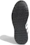 Details for adidas Court Glide Mid ''Blau'' EY3144