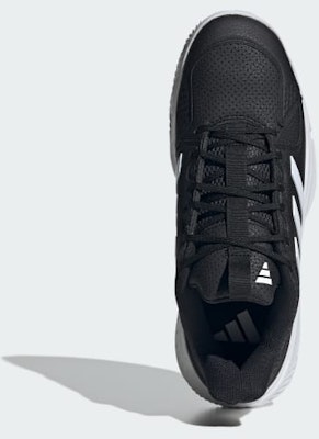 Zapatillas Adidas Court Indoor Negro/Blanco/Negro Core JP8907 Order Zapatillas Adidas Court Indoor Negro/Blanco/Negro Core JP8907