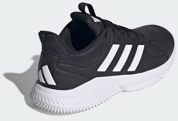 Zapatillas Adidas Court Indoor Negro/Blanco/Negro Core JP8907 Purchase Zapatillas Adidas Court Indoor Negro/Blanco/Negro Core JP8907