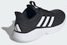 Purchase Zapatillas Adidas Court Indoor Negro/Blanco/Negro Core JP8907