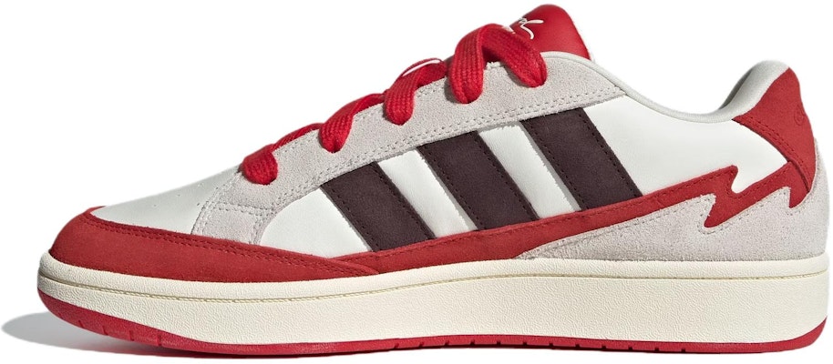 adidas CARD LOW TRAINERS 減震耐磨 低筒 板鞋 男女通款 紅色 Buy adidas CARD LOW TRAINERS 減震耐磨 低筒 板鞋 男女通款 紅色