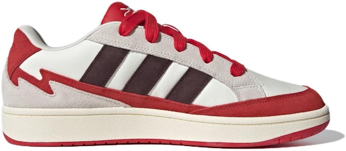 adidas CARD LOW TRAINERS 減震耐磨 低筒 板鞋 男女通款 紅色 Order adidas CARD LOW TRAINERS 減震耐磨 低筒 板鞋 男女通款 紅色