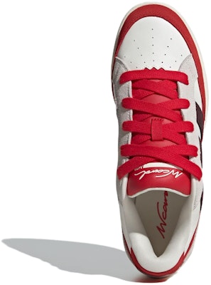 adidas Court Low Trainers 'Merah' IH0962 Purchase adidas Court Low Trainers 'Merah' IH0962