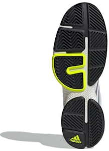 アディダス コート ピックルボール 白/レモン IG8960 Purchase アディダス コート ピックルボール 白/レモン IG8960