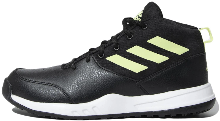 adidas-court-rage-black-ga-0943