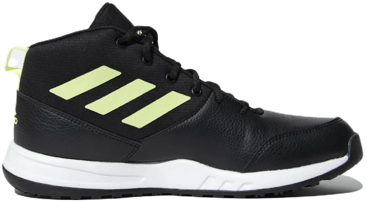 adidas Court Rage 耐磨防滑跑步鞋 黑色
adidas 忿怒法庭 耐磨防滑運動鞋 黑色 Order adidas Court Rage 耐磨防滑跑步鞋 黑色
adidas 忿怒法庭 耐磨防滑運動鞋 黑色
