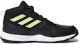 Order adidas Court Rage 'Hitam' GA0943
