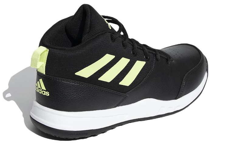 Shop adidas Court Rage 耐磨防滑跑步鞋 黑色

adidas 忿怒法庭 耐磨防滑運動鞋 黑色