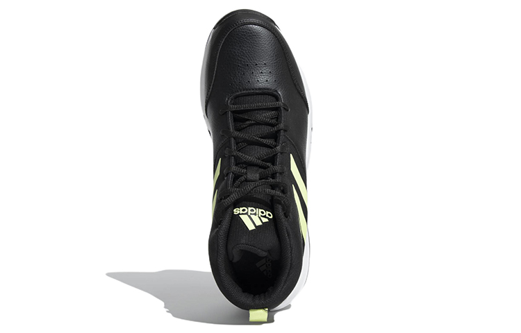 Purchase adidas Court Rage 耐磨防滑跑步鞋 黑色

adidas 忿怒法庭 耐磨防滑運動鞋 黑色