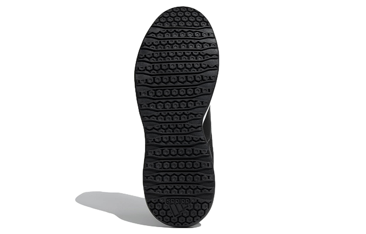 Details for adidas Court Rage 耐磨防滑跑步鞋 黑色

adidas 忿怒法庭 耐磨防滑運動鞋 黑色