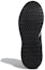 Details for adidas Court Rage 'Hitam' GA0943