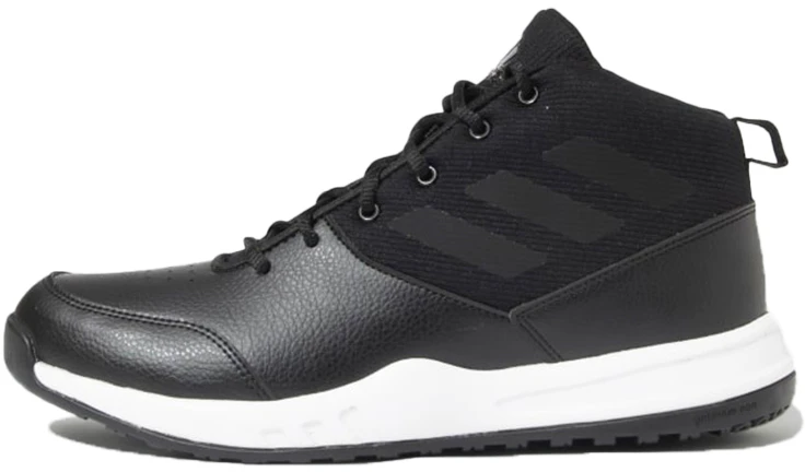 adidas-court-rage-black-comfort-ey-3140