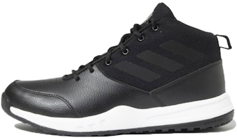 adidas Court Rage 'Black Comfort' EY3140 adidas Court Rage 'Black Comfort' EY3140